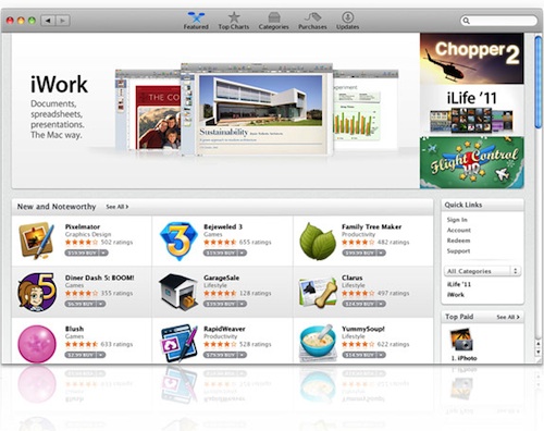 095020-mac_app_store_screenshot.jpg