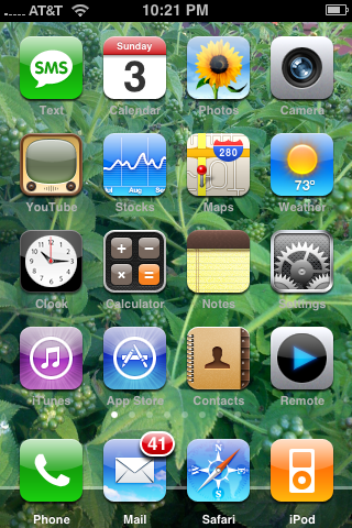 8-3-08 033.PNG