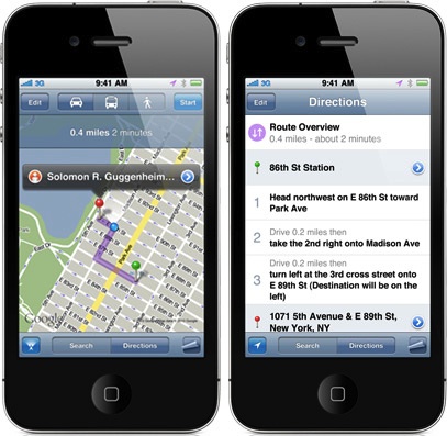 170847-ios4_maps.jpg