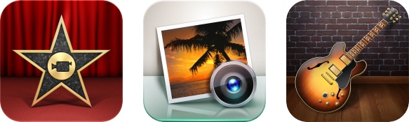 iphoto_imovie_garageband.jpg