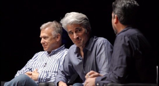 the-talk-show-live-wwdc-2017.jpg