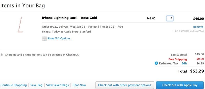 checkoutwithapplepay-800x348.jpg