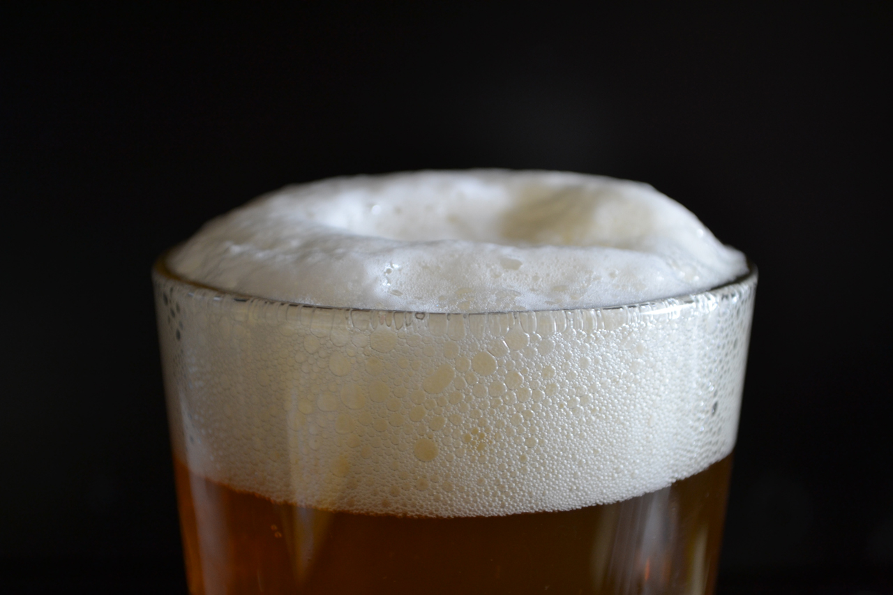 Friday-IPA.jpg
