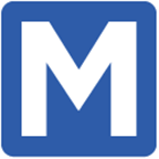 www.modgility.com