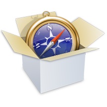 webkit_logo.jpg
