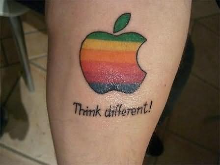 geek-apple-tattoo-design.jpg