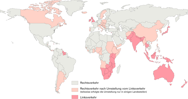 800px-Linksverkehr.png