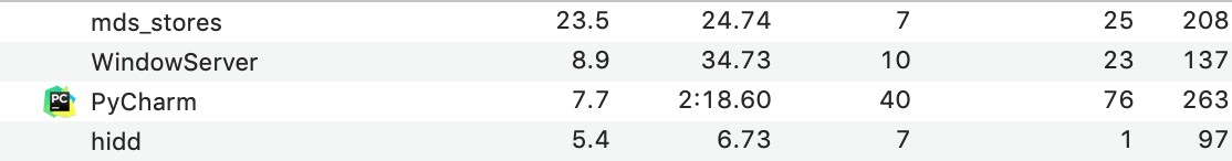71pTAxt.png