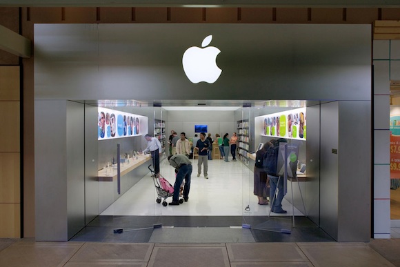 apple_stanford_mini_store.jpg