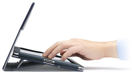 mode-typing.jpg