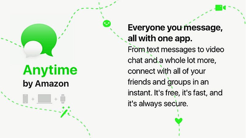 amazon-anytime-chat-app-800x450.jpg