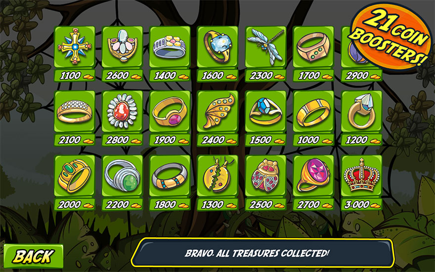 alienvsjungle_screenshot3_w880.jpg