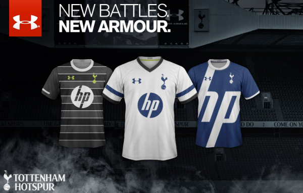 tottenham-home-away-third-shirts-600x382.png