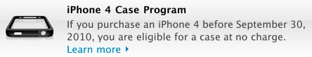 144448-iphone_case_program_banner.jpg