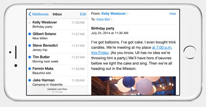iphone-6-plus-mail1.jpg