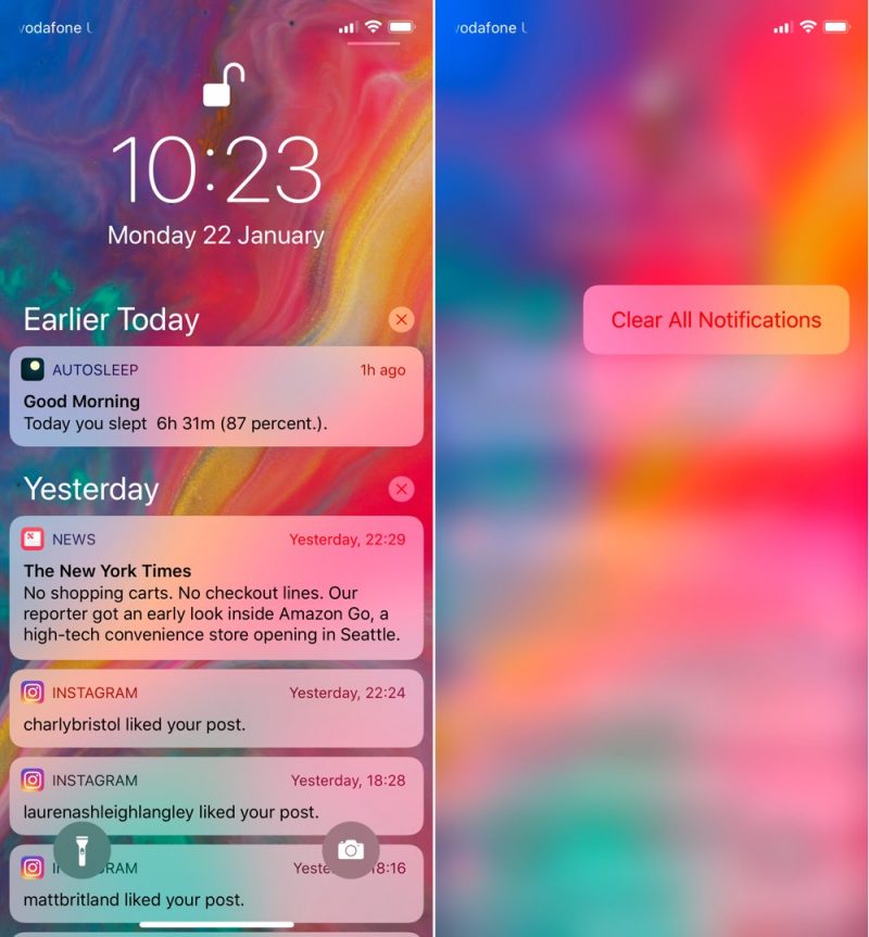 clear-notifications_1-800x863.jpg