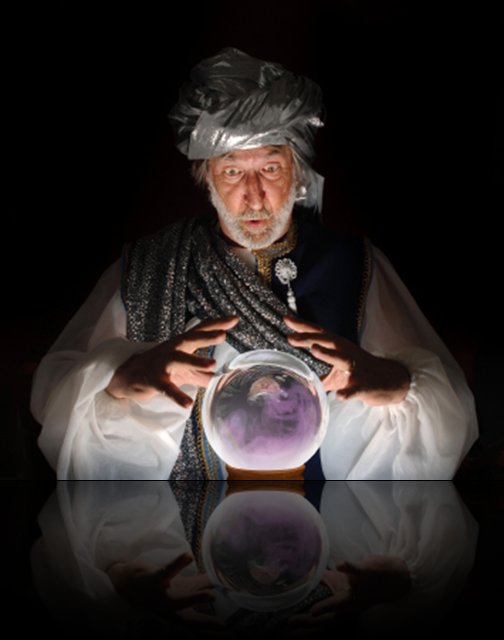 ChangeManagementCrystalBall_thumb.png