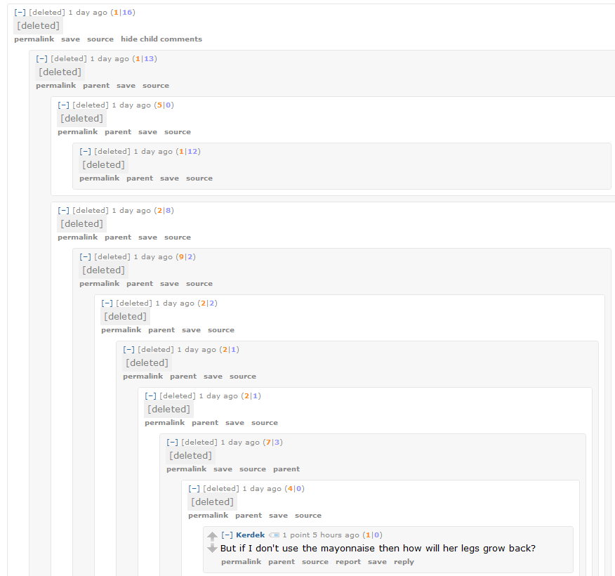 Xd2kf.png