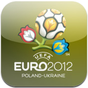 euro2012app.png