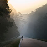 bicyclist_along_Parkway_150x150.jpg