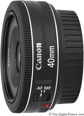 Canon-EF-40mm-f-2.8-STM-Pancake-Lens.jpg
