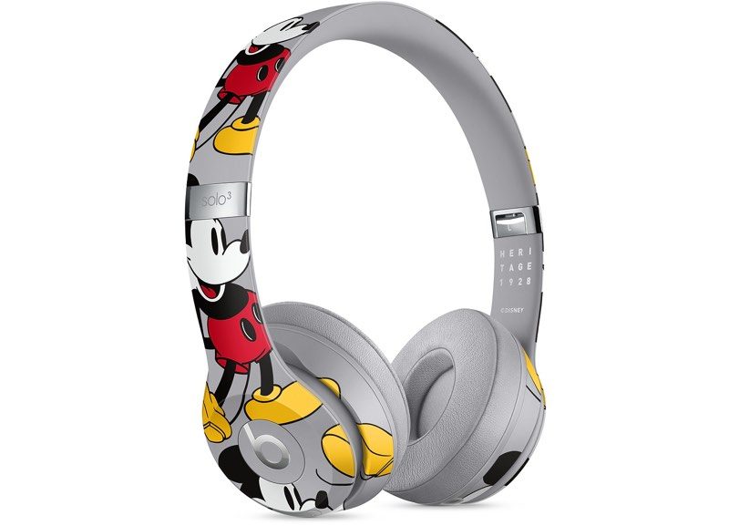 mickeybeats1-800x577.jpg
