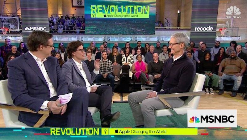 tim-cook-msnbc-800x453.jpg