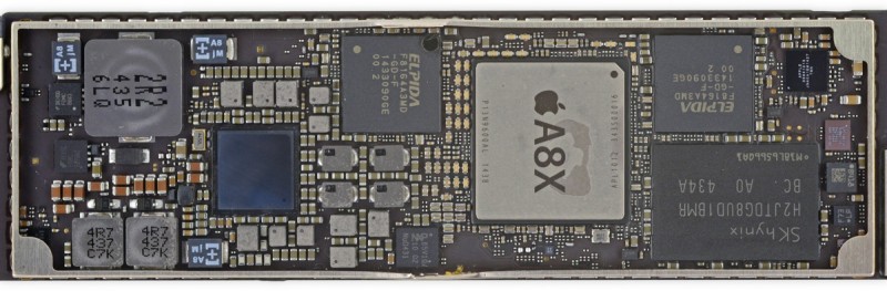 logicboardipadair2-800x263.jpg
