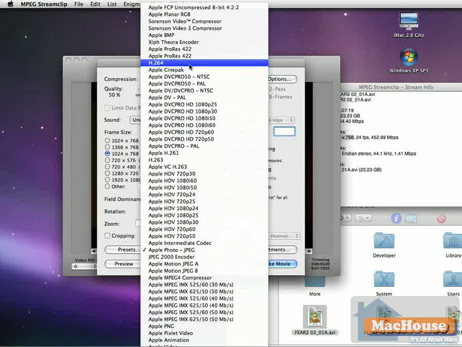 using_mpeg_streamclip_41.jpg