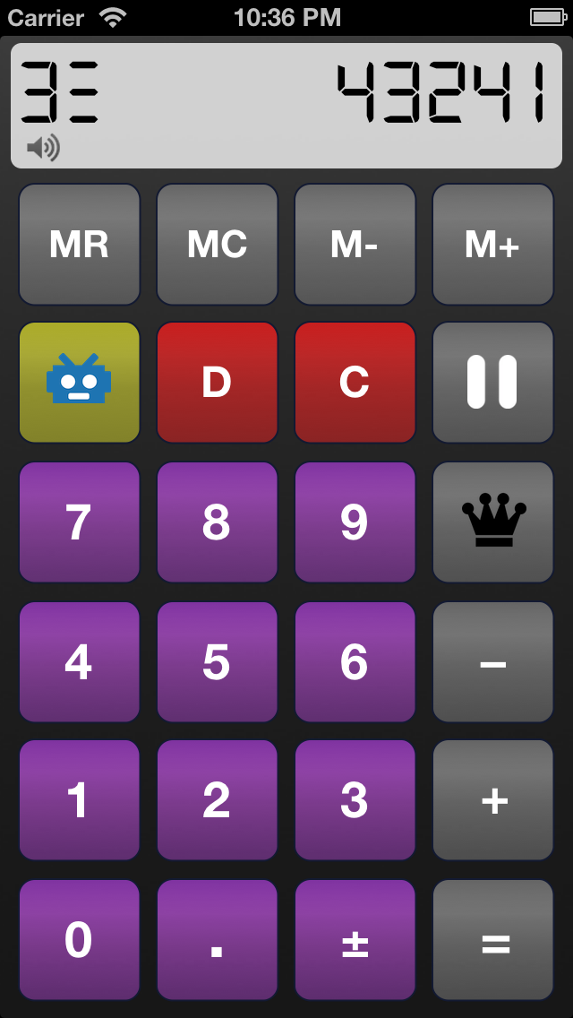 iphone5-2.png