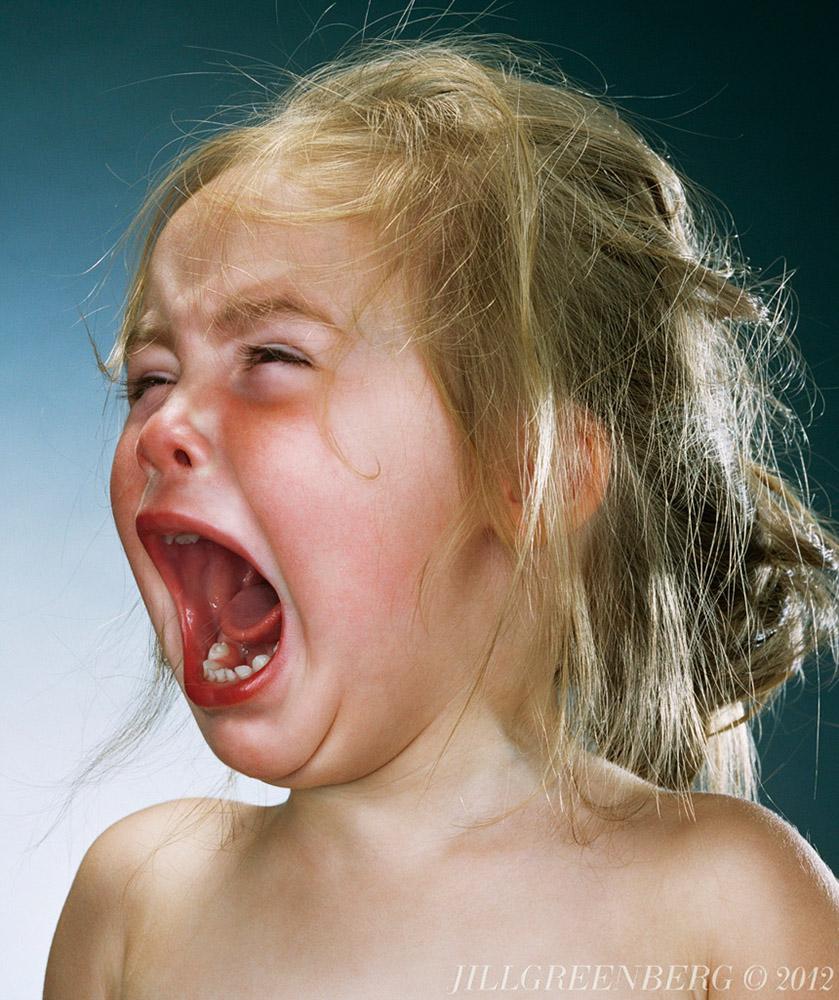 Crying-baby.jpg