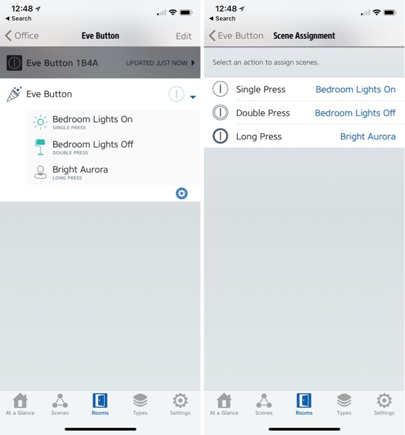 evebuttonapp-800x858.jpg