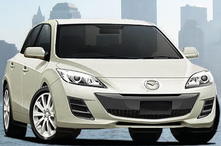 2010-mazda-3-1.jpg