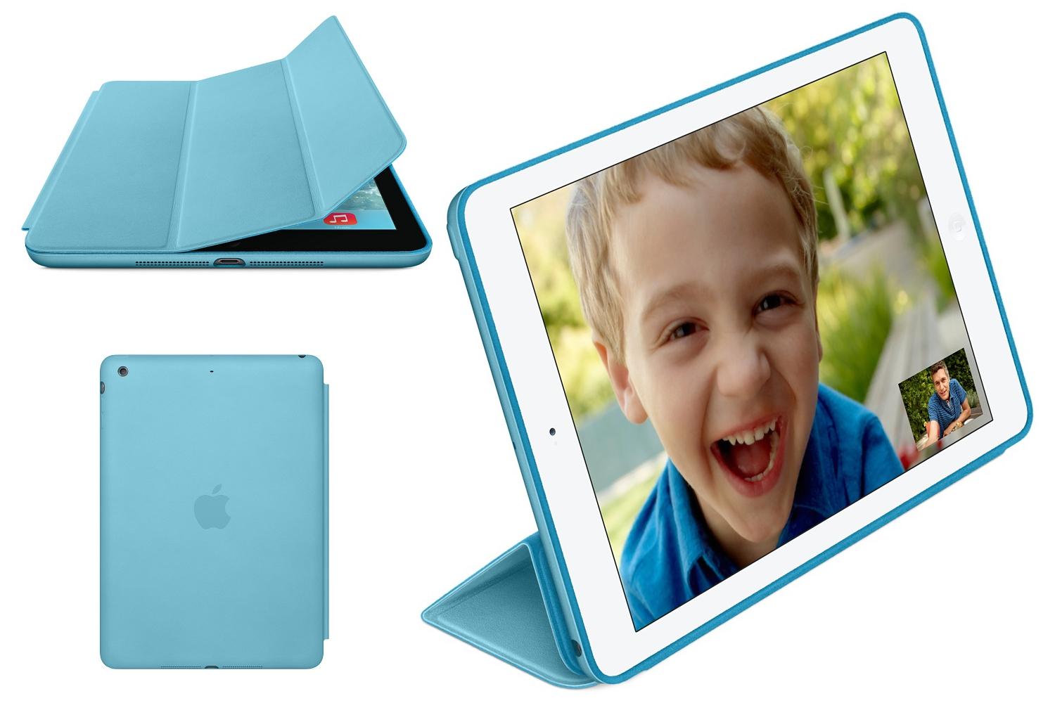Apple_Smart_Case_iPad_Air.jpg