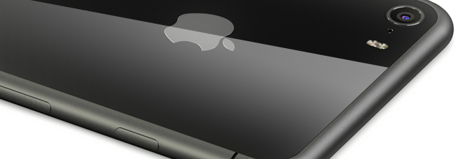 iphone-6-schema.jpg