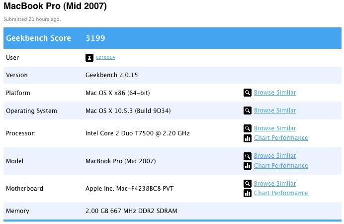 1427nmx.jpg
