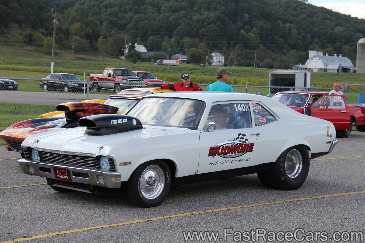 nova-83.jpg