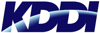 KDDI_logo.png