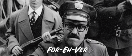 tumblr_inline_nj0coalfF01qm2rdd.gif