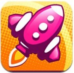 flightcontrolrocket-150x148.jpg
