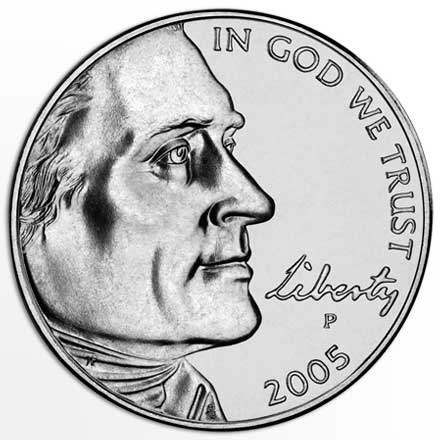 2005_nickel.jpg