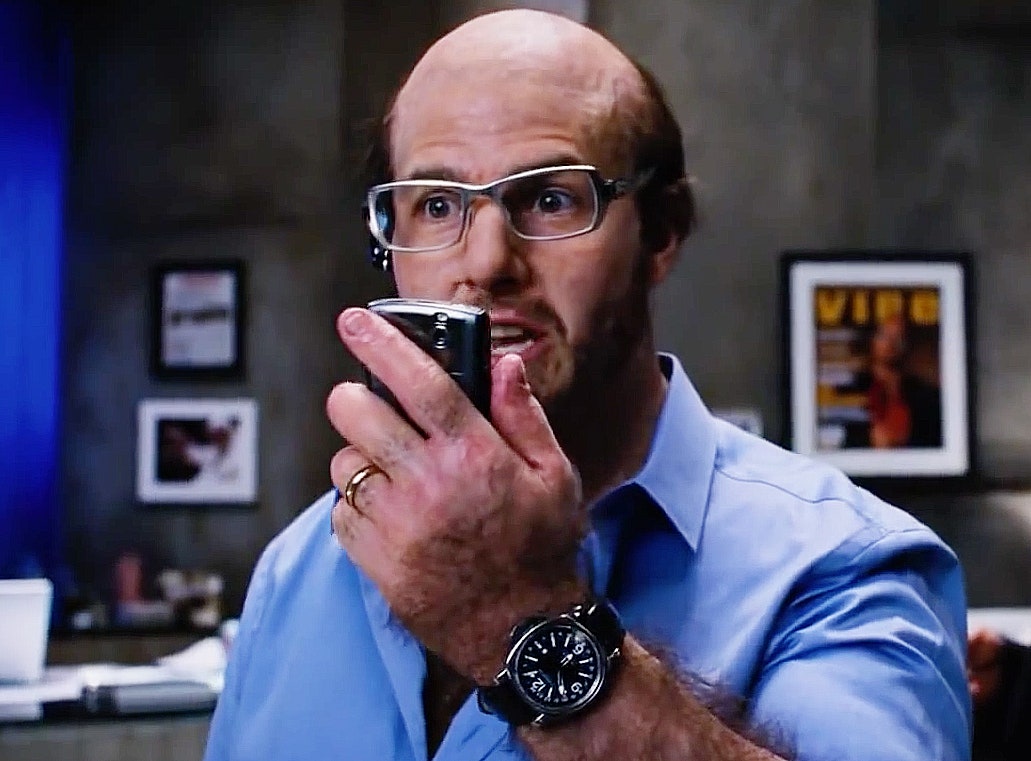 tom-cruise-style-tropic-thunder.jpg