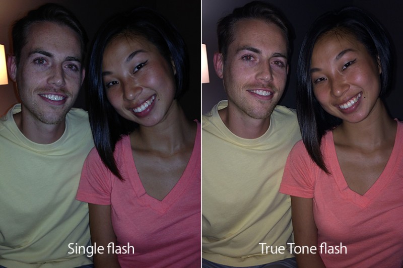 flash-800x532.jpg