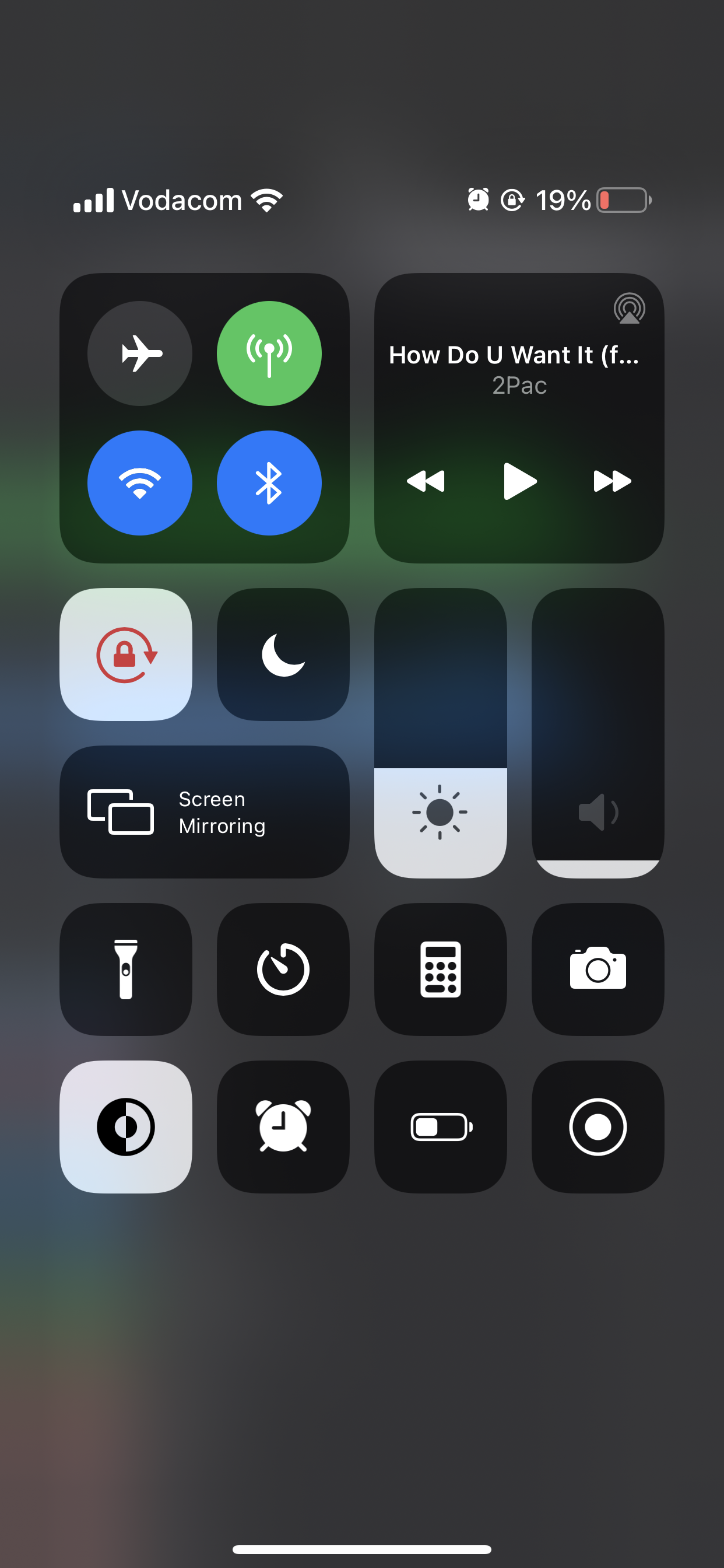 11984f13edb71a106c8bd5585e5423c3.png