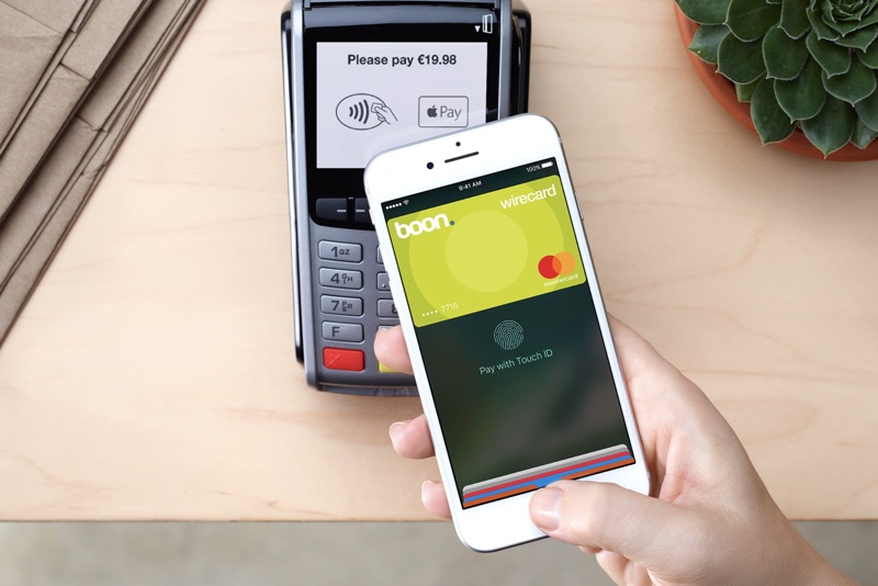 applepayireland.jpg