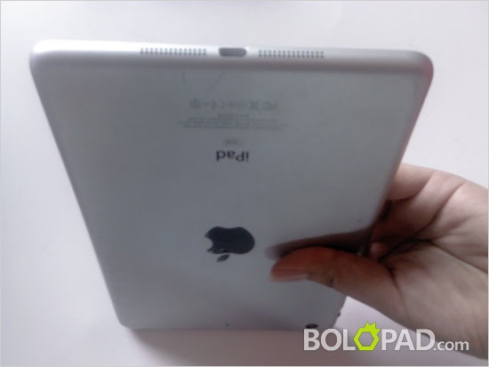 black_ipad_mini_mockup_bottom.jpg