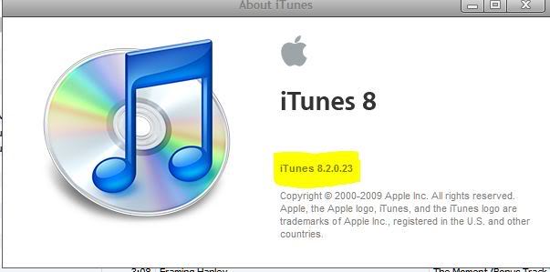 iTunes.jpg