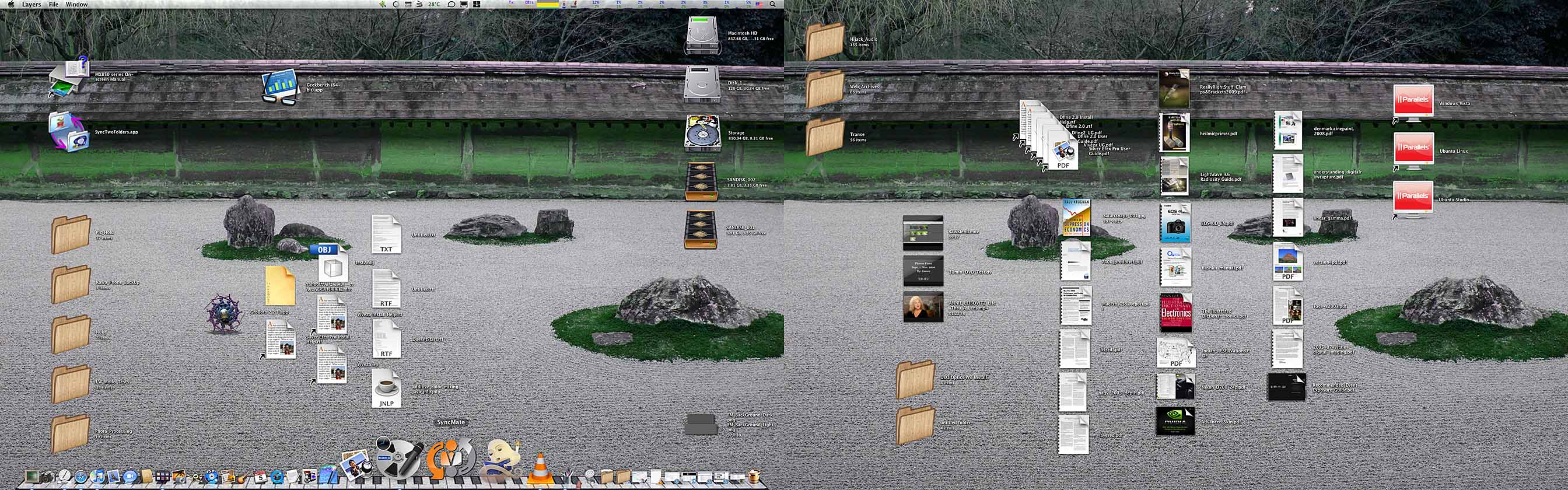 DeskTop_Spread_001.jpg