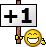 739493.gif