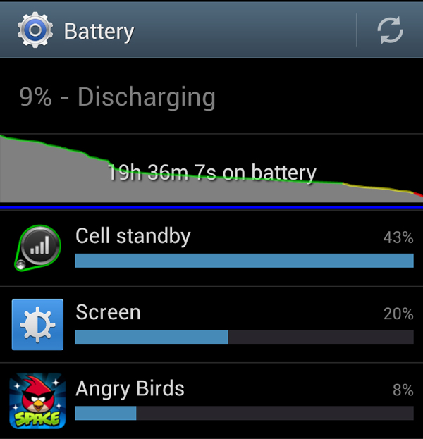 S3-Battery.jpg